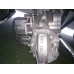 Versnellingsbak Opel Astra 1.7 - 1.9 CDTI  6 bak  M32  ( Nieuw )